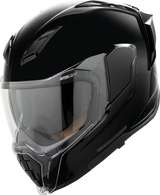 Ultraflite™ Solid MIPS® Helmet