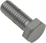Replacement Hex-Head Bolts
