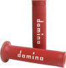 MotoGP Grips