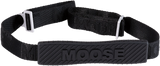 Front Lift Strap