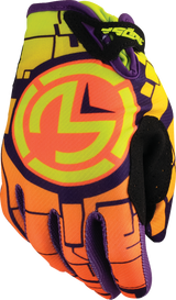 Youth SX1™ Gloves