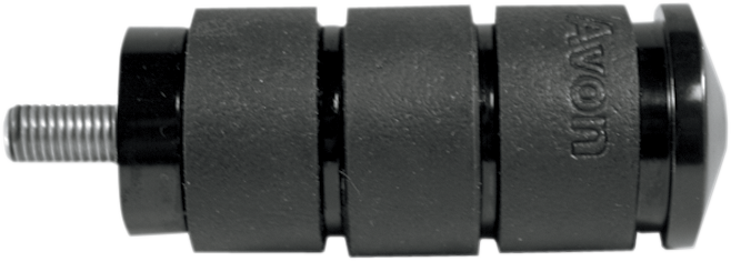 Shifter Peg
