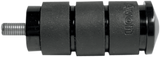 Shifter Peg