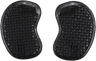 Bioflex Hip Protectors