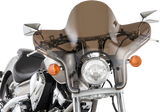 SS-20 Stealth Windshield