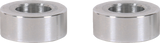 Adjustable Brake Linkage