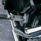 Passenger Foot Peg Mount Kits