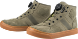 Dog Days Boots