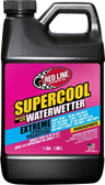 Supercool® Extreme