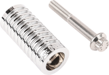 TSC Shifter Peg