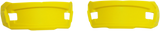 Fork Protector Pads