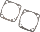Cylinder Base Gasket
