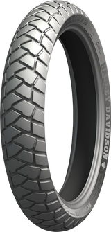 Scorcher Adventure Tire