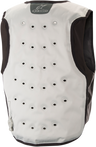 Cooling Vest