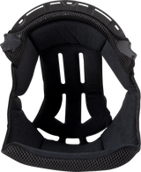 Air Intake Helmet Liner