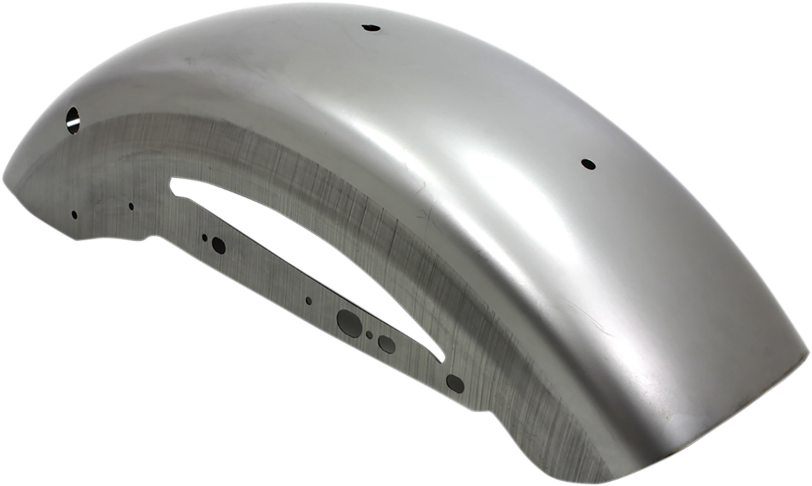 Rear Fender