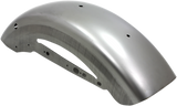 Rear Fender