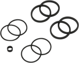 Caliper Seal Kit