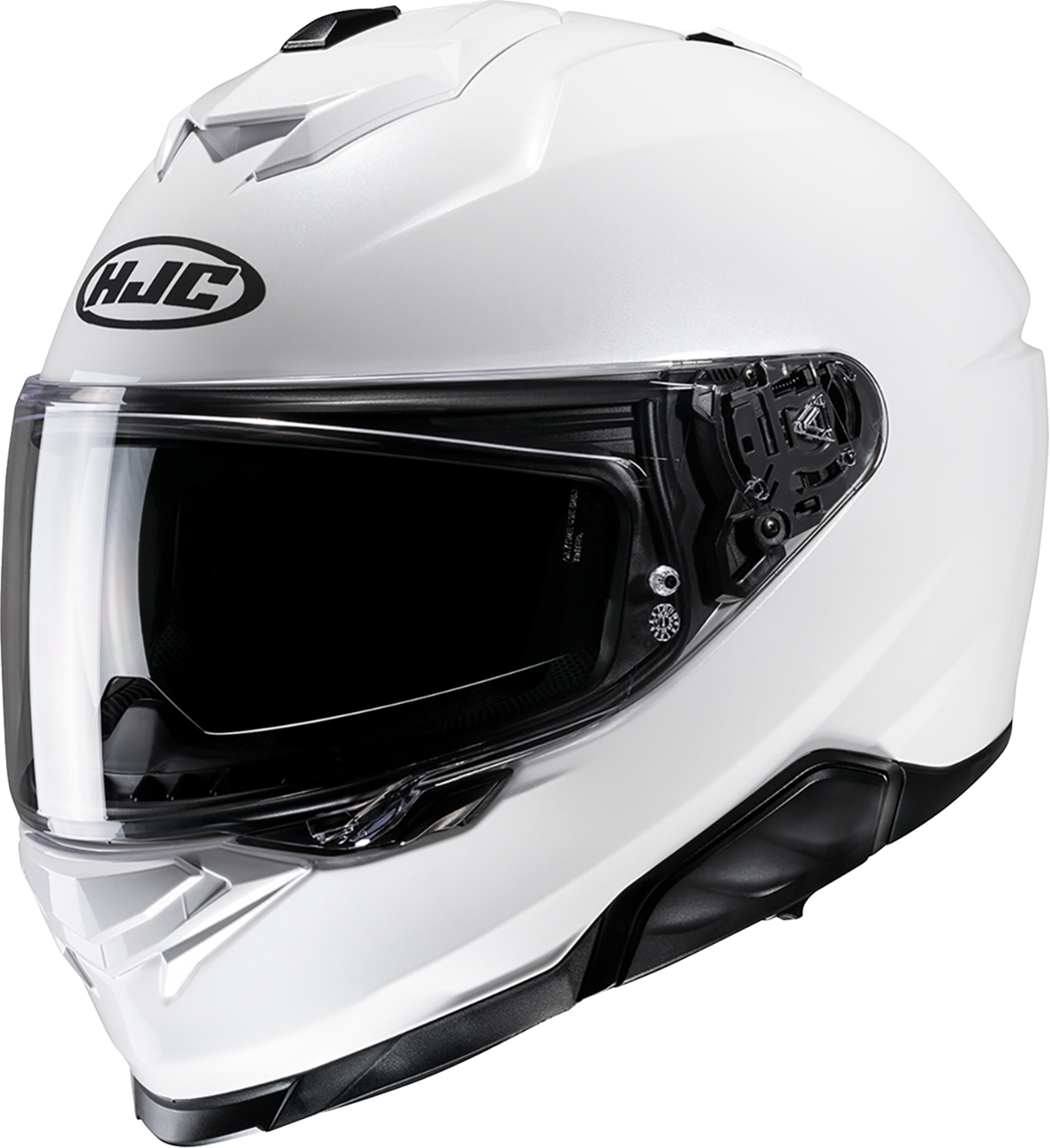 i71 Solid Helmet
