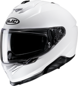 i71 Solid Helmet