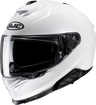 i71 Solid Helmet