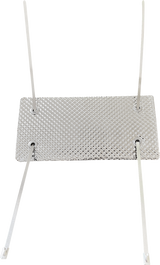 Heat Shield Liner