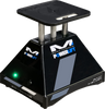 E 2.0 Powerlift Stand