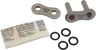 SRO Rivet Connecting Link
