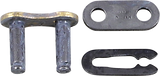 OROY Series Clip Connecting Link