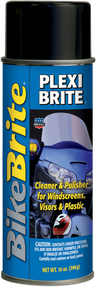 Plexi Brite