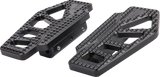 Apex Mini Floorboards