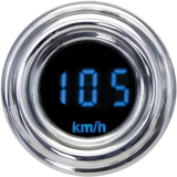 4000 Series Mini Gauge — Digital Speedometer