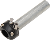 7/8" Throttle Assembly