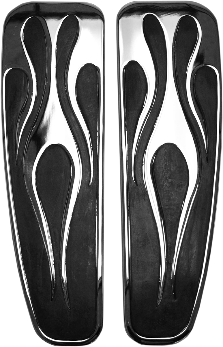 Adjustable Rider Longboards