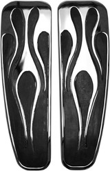 Adjustable Rider Longboards
