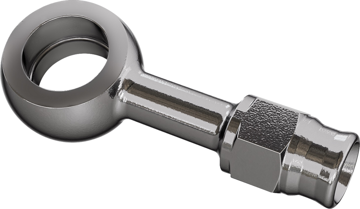 Banjo Adapter