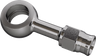 Banjo Adapter