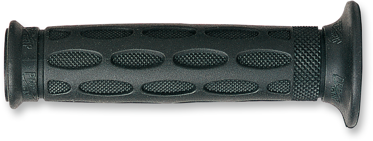 713 Superbike Grips