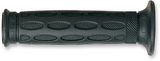 713 Superbike Grips