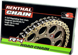 R4 SRS Road Chain