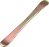 Mini Tire Iron