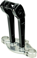 Clamp Top