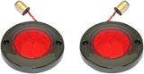 ProBEAM® Flat Bezel Rear LED Turn Signals