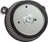 Big Sucker™ Air Filter Kit