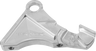 Radial Brake Caliper Mount