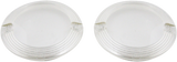 ProBEAM® Flat Signal Lenses