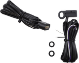 LED Handlebar Marker Lights