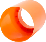Fork Seal Bullet