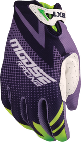 Youth SX1™ Gloves