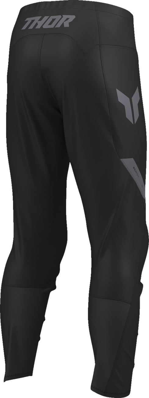 Youth Ridemode Menace Pants